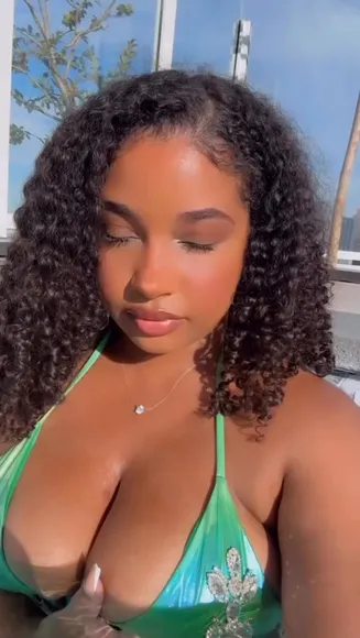 corierayvon
