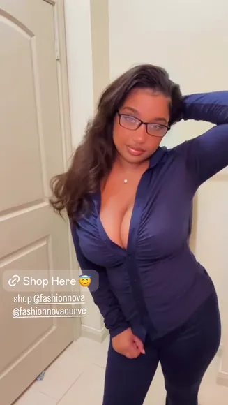 corierayvon