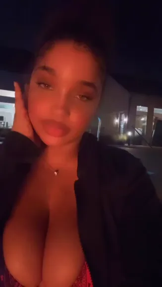 corierayvon