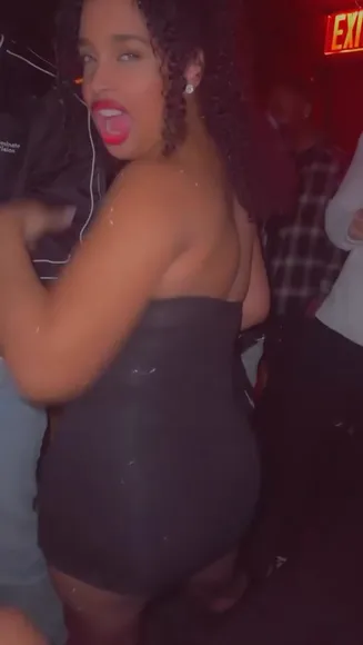corierayvon