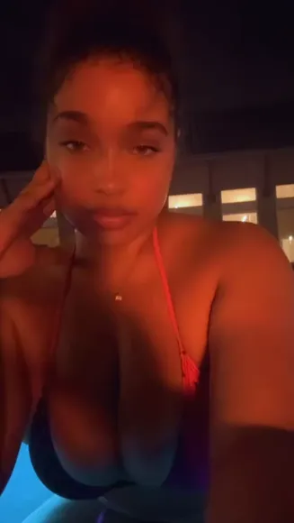 corierayvon