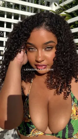 corierayvon