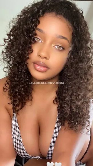 corierayvon