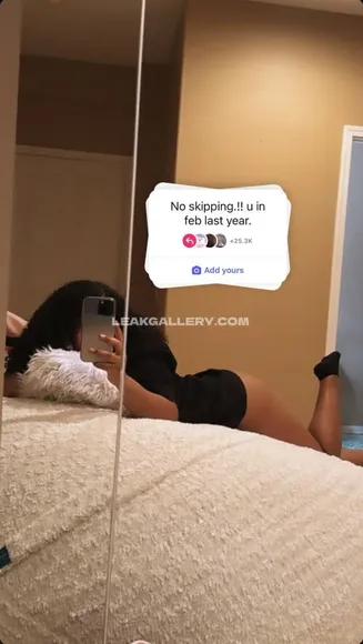 corierayvon