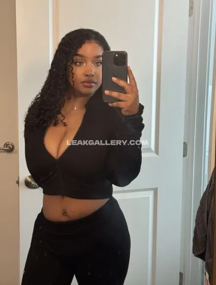 corierayvon