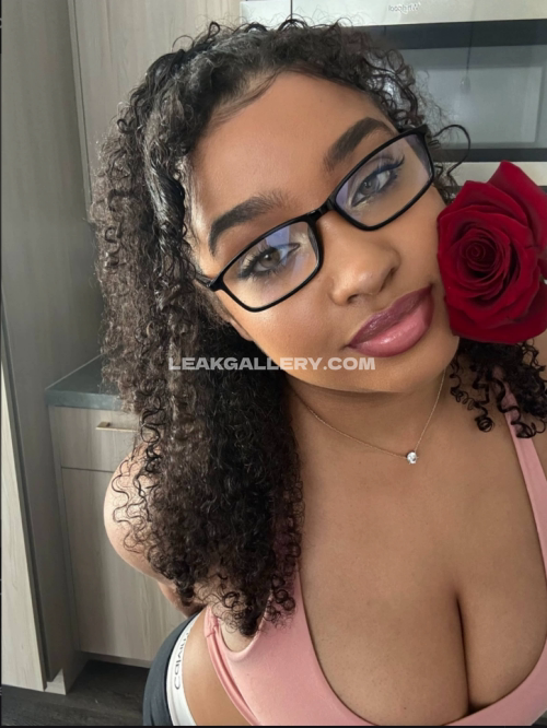 Corierayvon Exclusive Leaked Nude OnlyFans #14643134