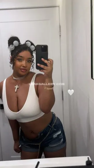 corierayvon