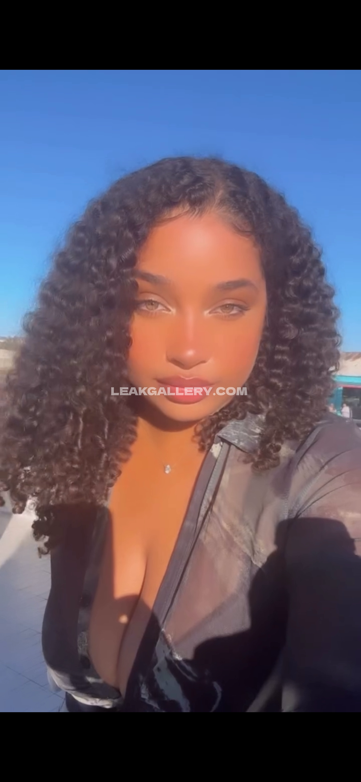 Corierayvon Exklusiv geleakte Nacktbilder von OnlyFans #12963905