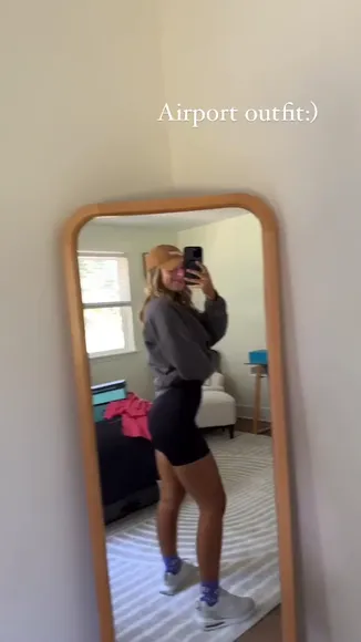 corina_907