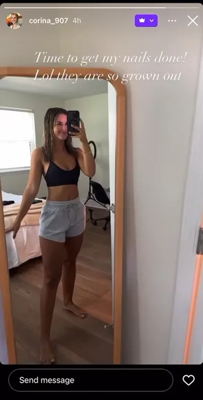 corina_907