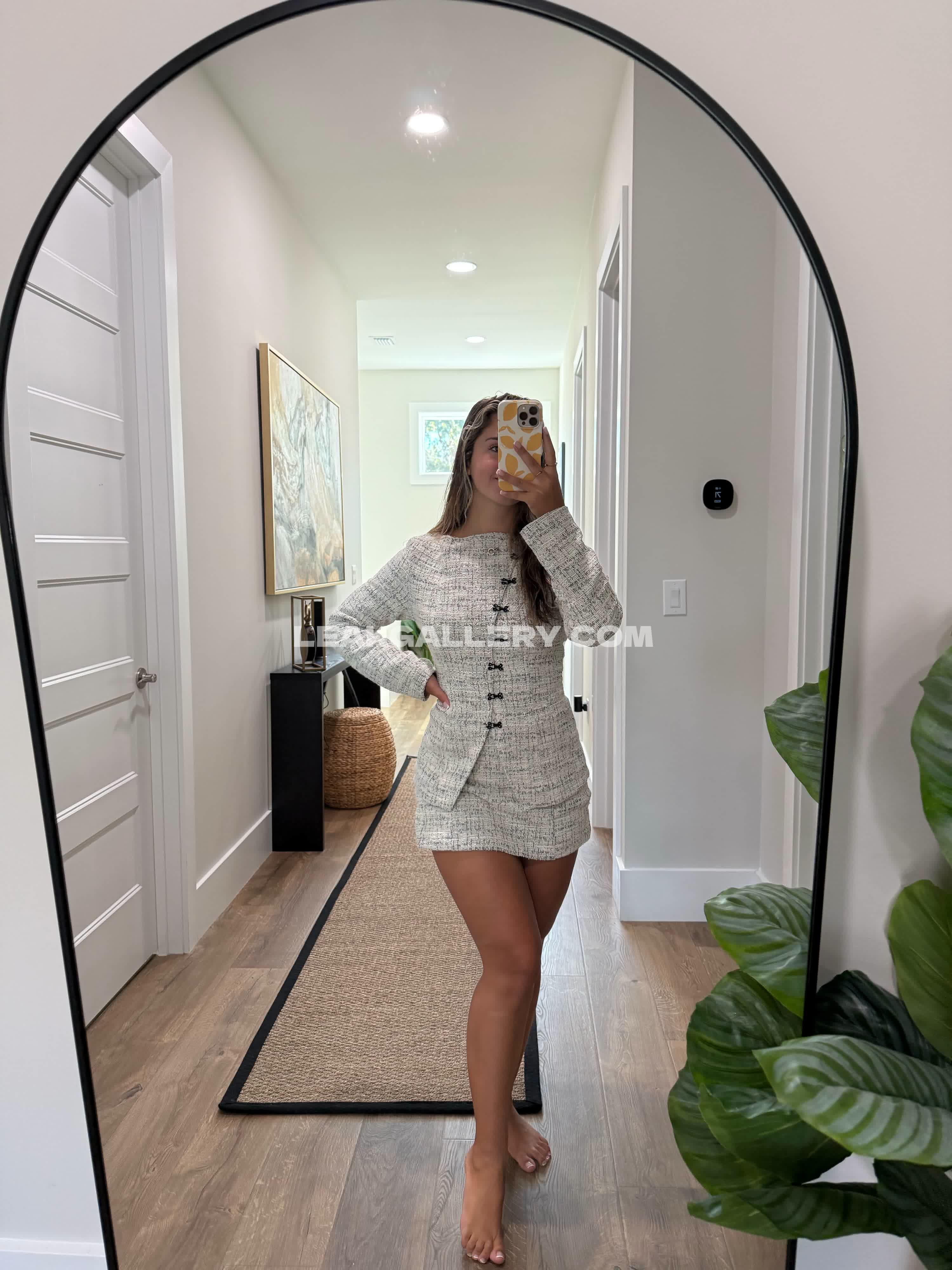 Corina_907 Exclusive Leaked Nude OnlyFans #12349021