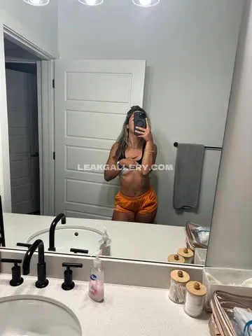 corina_907