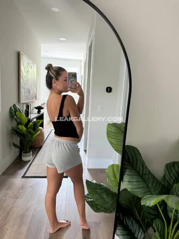 Corina_907 / Corina907 Exclusive Leaked Nude OnlyFans #13678812