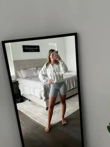 corina_907