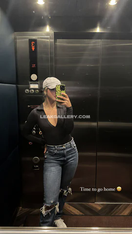 Corina_907 / Corina907 Exclusive Leaked Nude OnlyFans #13678669