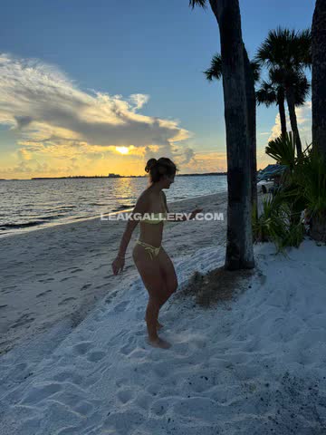 Corina_907 / Corina907 Exclusive Leaked Nude OnlyFans #13680024