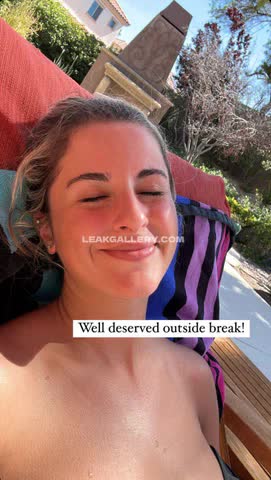 Corina_907 / Corina907 Exclusive Leaked Nude OnlyFans #13678919
