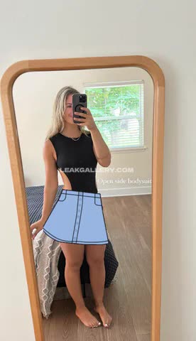Corina_907 / Corina907 Exclusive Leaked Nude OnlyFans #13678837