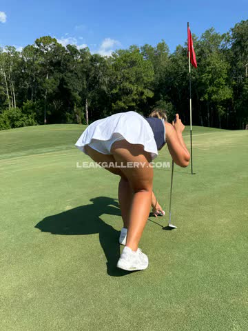 Corina_907 / Corina907 Exclusive Leaked Nude OnlyFans #13680059