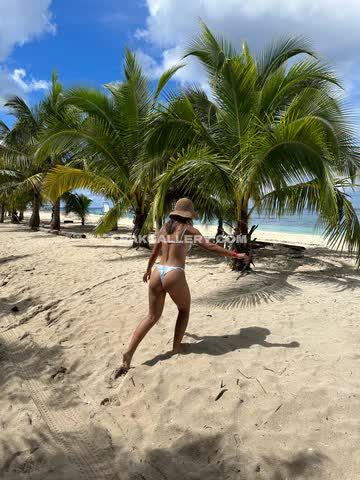 Corina_907 / Corina907 Exclusive Leaked Nude OnlyFans #13679049