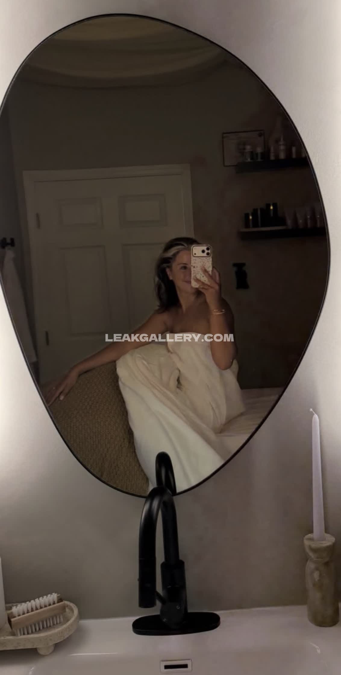 Corina_907 Exclusive Leaked Nude OnlyFans #13032522