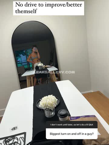 Corina_907 / Corina907 Exclusive Leaked Nude OnlyFans #13678825