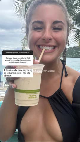 Corina_907 / Corina907 Exclusive Leaked Nude OnlyFans #13678843