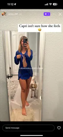 corina_907