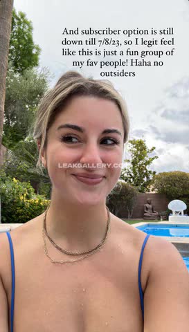 Corina_907 / Corina907 Exclusive Leaked Nude OnlyFans #13678539