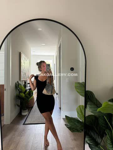 Corina_907 / Corina907 Exclusive Leaked Nude OnlyFans #13680023