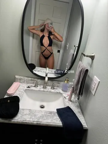 corina_907