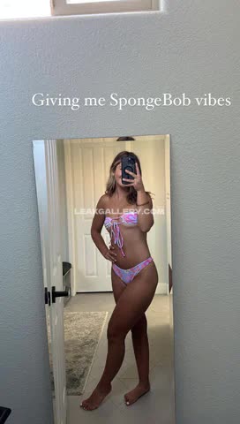 Corina_907 / Corina907 Exclusive Leaked Nude OnlyFans #13678480