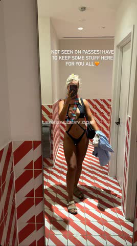 Corina_907 / Corina907 Exclusive Leaked Nude OnlyFans #13678800