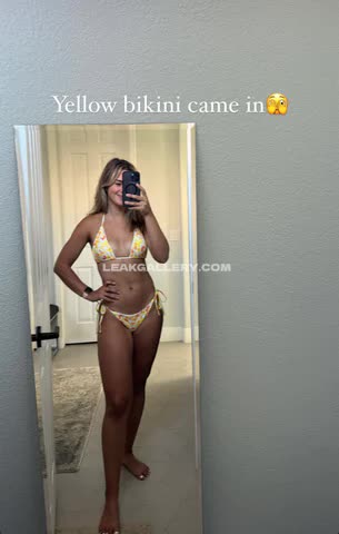 Corina_907 / Corina907 Exclusive Leaked Nude OnlyFans #13678650
