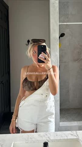 Corinnakopf / Corinakopf / Corinniakopf / Corrinakopf Exclusive Leaked Nude OnlyFans #13667878