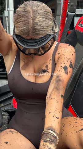 Corinnakopf / Corinakopf / Corinniakopf / Corrinakopf Exclusive Leaked Nude OnlyFans #13668254