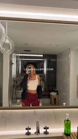 Corinnakopf / Corinakopf / Corinniakopf / Corrinakopf Exclusive Leaked Nude OnlyFans #13673424