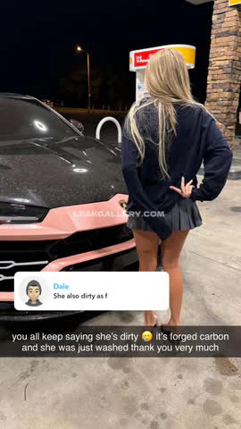 Corinnakopf / Corinakopf / Corinniakopf / Corrinakopf Exclusive Leaked Nude OnlyFans #13670493
