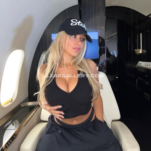 Corinnakopf / Corinakopf / Corinniakopf / Corrinakopf Exclusive Leaked Nude OnlyFans #14643676
