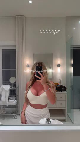 Corinnakopf / Corinakopf / Corinniakopf / Corrinakopf Exclusive Leaked Nude OnlyFans #13667725