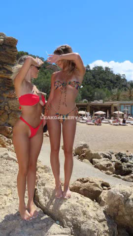 Corinnakopf / Corinakopf / Corinniakopf / Corrinakopf Exclusive Leaked Nude OnlyFans #13672456