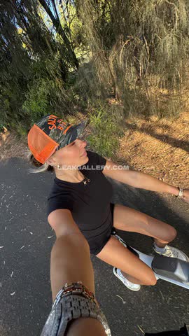 Corinnakopf / Corinakopf / Corinniakopf / Corrinakopf Exclusive Leaked Nude OnlyFans #13669719