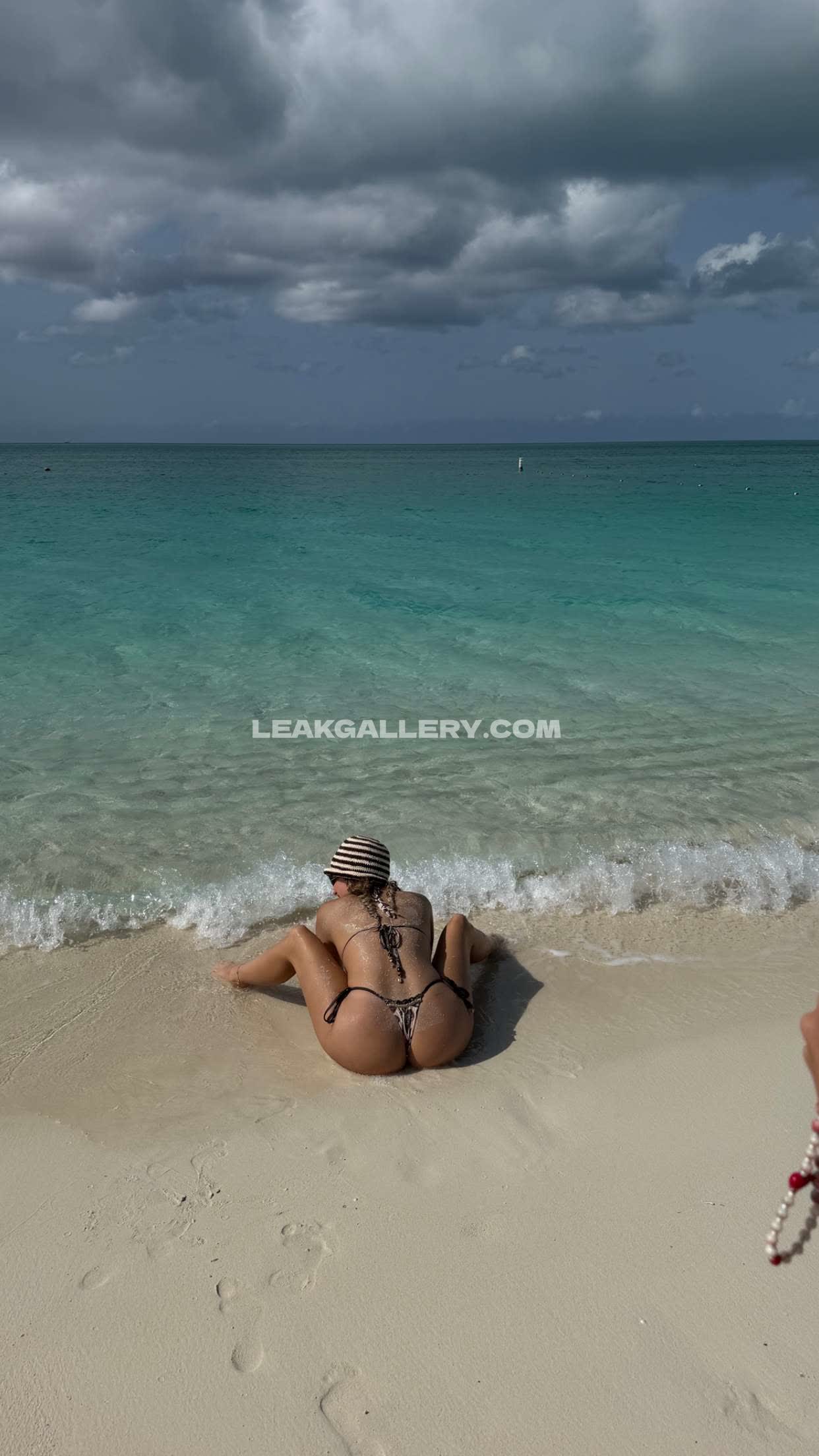 Corinnakopf / corinakopf / corinniakopf / corrinakopf Exclusive Leaked Nude OnlyFans #13404439