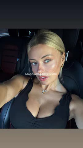 Corinnakopf / Corinakopf / Corinniakopf / Corrinakopf Exclusive Leaked Nude OnlyFans #13673528