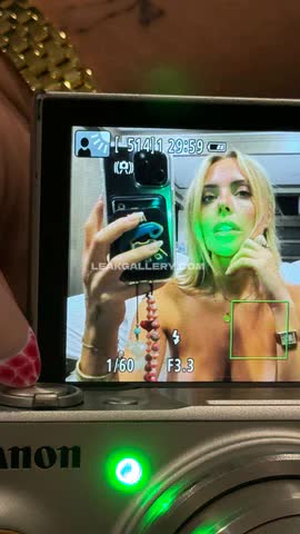 Corinnakopf / Corinakopf / Corinniakopf / Corrinakopf Exclusive Leaked Nude OnlyFans #13671439