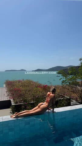 Corinnakopf / Corinakopf / Corinniakopf / Corrinakopf Exclusive Leaked Nude OnlyFans #13674907