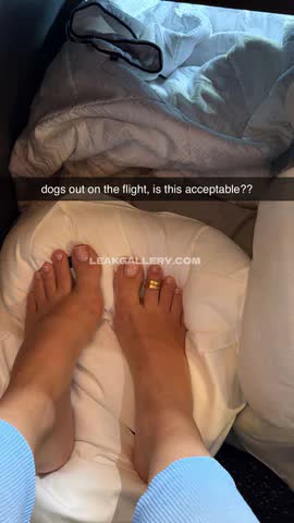 Corinnakopf / Corinakopf / Corinniakopf / Corrinakopf Exclusive Leaked Nude OnlyFans #13674405