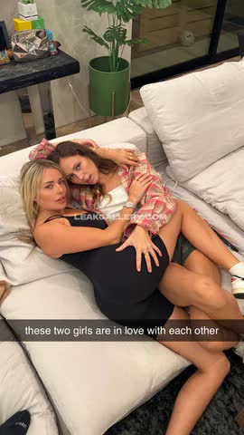 Corinnakopf / Corinakopf / Corinniakopf / Corrinakopf Exclusive Leaked Nude OnlyFans #13668103