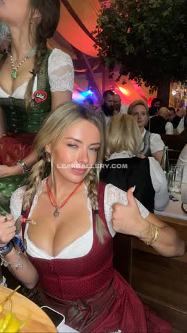 Corinnakopf / Corinakopf / Corinniakopf / Corrinakopf Exclusive Leaked Nude OnlyFans #13668154