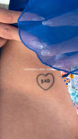 Corinnakopf / Corinakopf / Corinniakopf / Corrinakopf Exclusive Leaked Nude OnlyFans #13672889